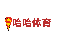 188金宝搏欢迎您，为您量身定制营销策略